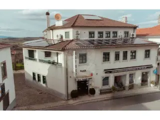 Surface commerciale à vendre Bemposta (VBD43430)