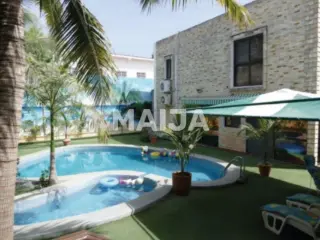 Maison à vendre Dakar (VBD43433)