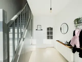 Maison à vendre Machelen (VBD43437)