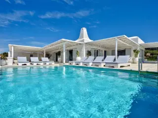 Villa for sale Mikonos (VBD43444)