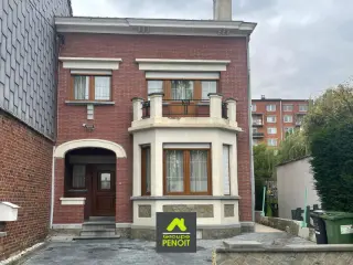 Huis te koop Seraing (VBD43448)