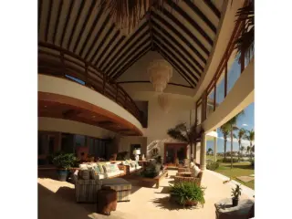 Maison à vendre Punta Cana (VBD43450)