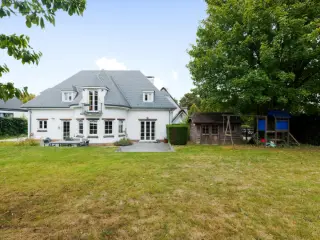 Residence for sale Kraainem (VBD43451)