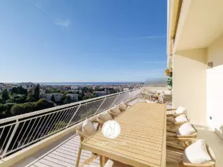 Appartement à vendre Nice (VBD43454)