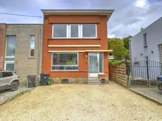 Residence for sale Vaux-sous-Chèvremont (VBD43460)