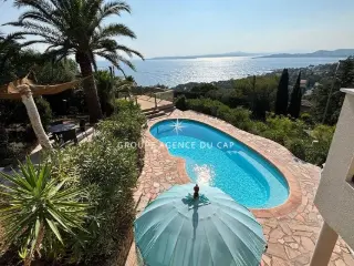 Huis te koop Roquebrune-sur-Argens (VBD43462)