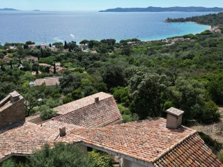 Residence for sale Le Lavandou (VBD43463)