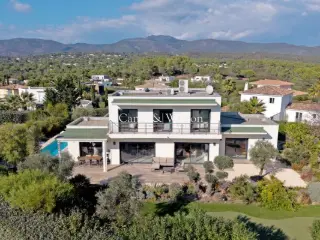 Huis te koop Saint-Raphaël (VBD43470)