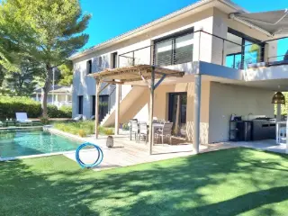 Huis te koop Cavalaire-sur-Mer (VBD43472)