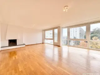 Appartement à louer Woluwe-Saint-Lambert (VBD43482)