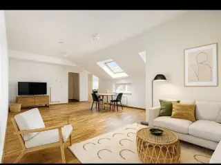 Appartement te koop Luik (VBD43495)