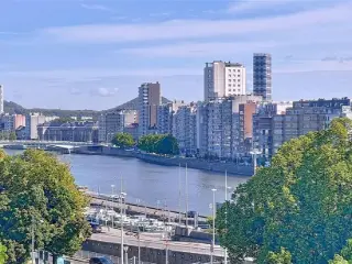 Appartement te koop Luik (VBD43497)