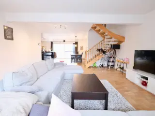 Maison à vendre Ternat (VBD43504)