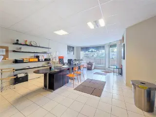 Commercial building for sale Ottignies (VBD43510)