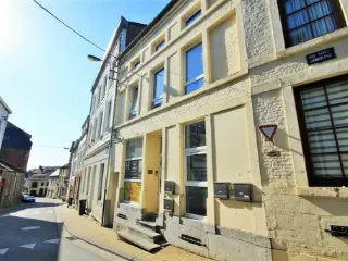 Duplex te huur Florennes (VBD43513)