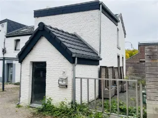 Residence for sale Vaux-sous-Chèvremont (VBD43514)