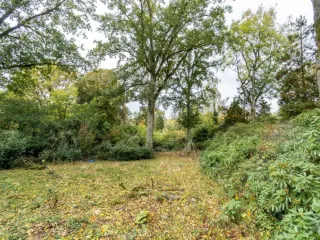 Land for sale Rixensart (VBD43519)