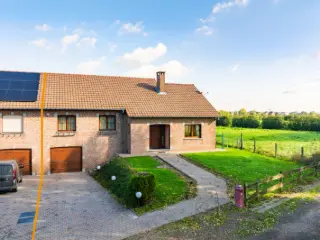 Residence for sale Hermée (VBD43521)