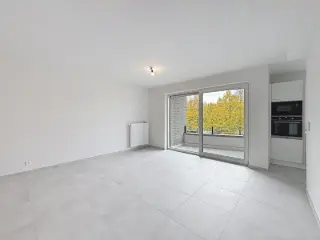 Apartment for rent Angleur (VBD43522)