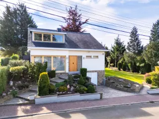 Residence for sale Blégny (VBD43523)