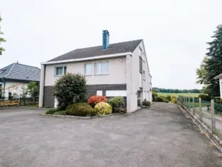 Huis te koop Eynatten (VBD43524)