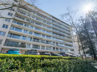 Appartement te koop Ukkel (VBD43525)