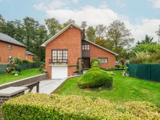 Residence for sale Hornu (VBD43528)