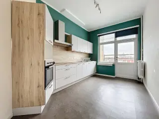 Appartement à louer Jette (VBD43530)