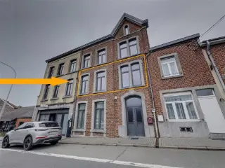 Apartment for sale Rochefort (VBD43543)