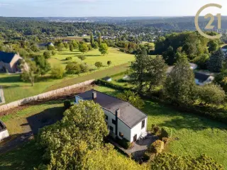 Maison à vendre Namur (VBD43545)