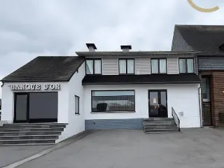 Immeuble de rapport à vendre Jambes (VBD43548)