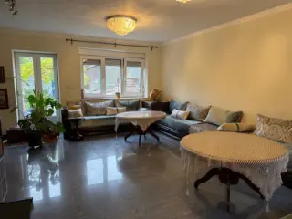 Maison à vendre Lodelinsart (VBD43549)