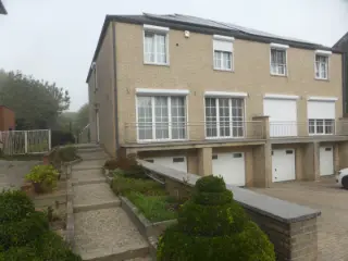 Appartement te koop Fleurus (VBD43551)