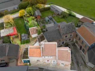 Residence for sale Saint-Remy (VBD43552)