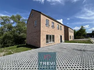 Huis te koop Clabecq (VBD43558)