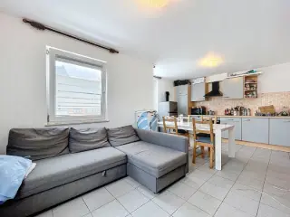 Apartment for rent Ciney (VBD43561)