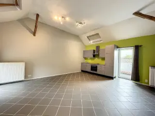 Duplex for rent Hamois (VBD43563)