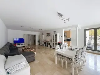 Apartment for sale Elsene (VBD43567)