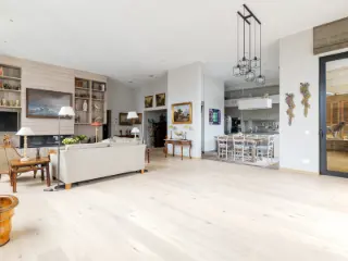 Appartement te koop Brussel (VBD43571)