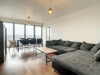 Appartement à vendre Sambreville (VBD43575)