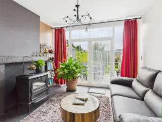 Huis te koop Chênée (VBD43576)