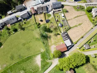 Development site for sale Mabompré (VBD43578)