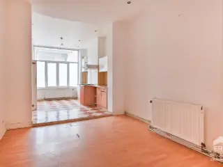 Appartement à vendre Saint-Gilles (VBD43581)