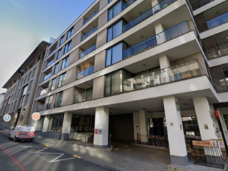 Parking à vendre Bruxelles (VBD43587)