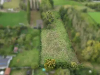 Grond te koop Péruwelz (VBD43600)