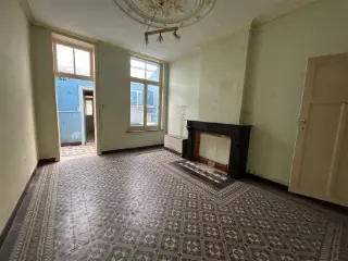 Maison à vendre Péruwelz (VBD43601)