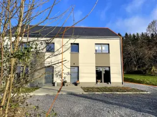 Huis te huur Anloy (VBD43647)