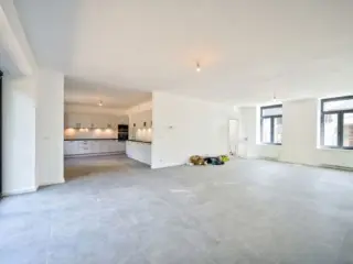 Huis te koop Orp-le-Grand (VBD43705)