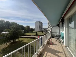 Appartement te koop Waver (VBD43709)