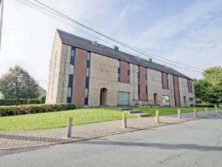 Duplex te koop Beez (VBD43710)